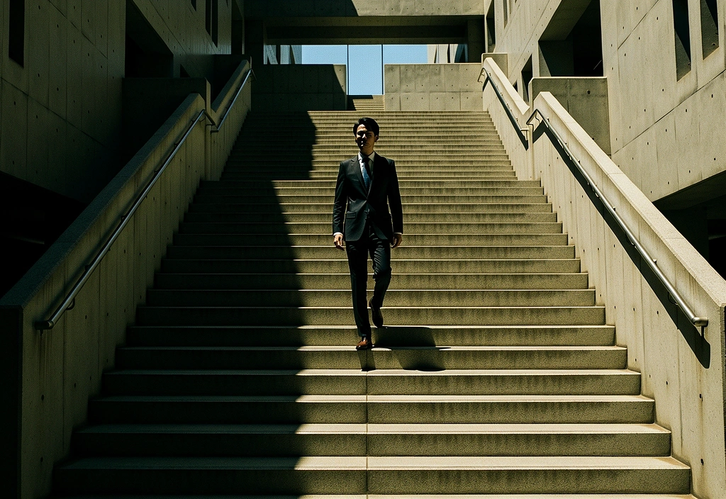 Corporate Environment