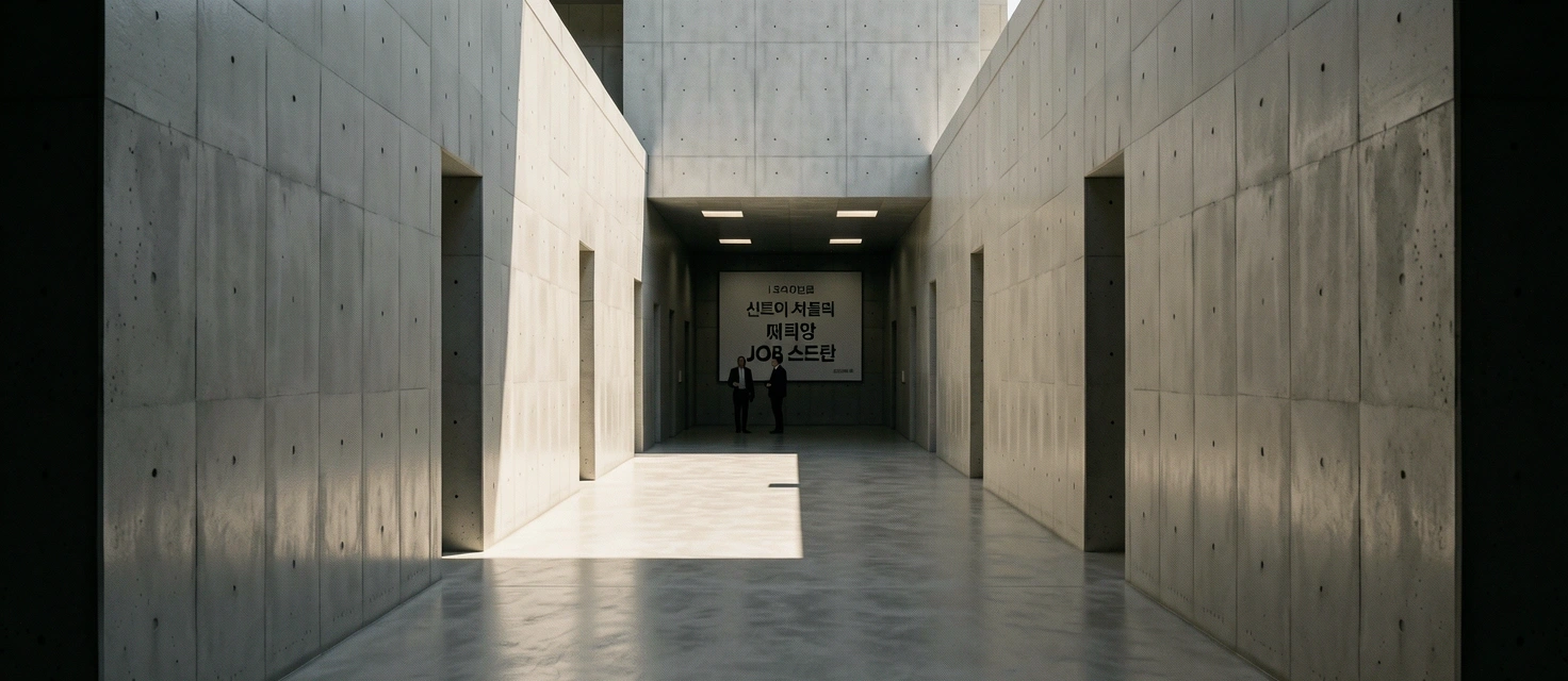 Saravax Digital Analysis Center Context