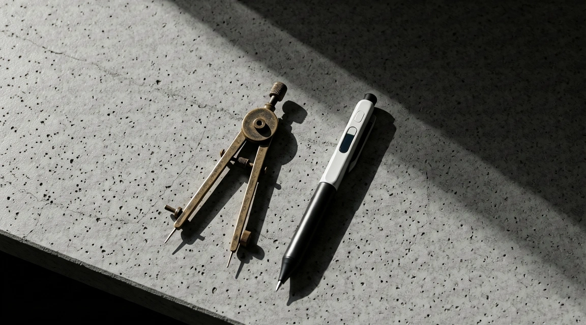 Workplace Evolution